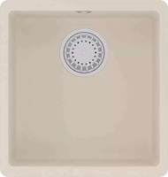 Кухонная мойка Lemark Sinara 9910066 (шампань) - фото