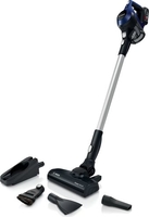 Пылесос Bosch Series 6 BBS611MAT - фото