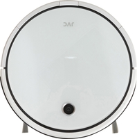 Робот-пылесос JVC JH-VR510 (белый) - фото