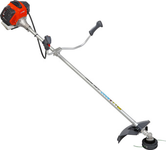 Триммер Efco DSH 500 T - фото