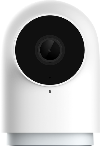 IP-камера Aqara G2H Pro Camera Hub CH-C01 (международная версия) - фото