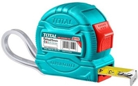 Рулетка Total TMT1262101M - фото