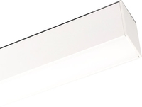 Линейный светильник Arlight MAG-FLAT-45-L605-18W Day4000 026953 - фото