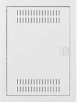 Бокс пластиковый Elektro-Plast MSF 2013-00S - фото