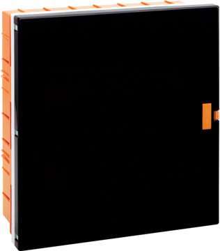 Бокс пластиковый Nilson 32661036 - фото