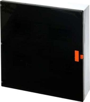 Бокс пластиковый Nilson 32881024 - фото