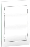 Бокс пластиковый Schneider Electric Easy Box EZ9E312P2SRU - фото