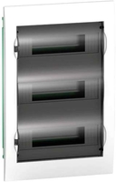 Бокс пластиковый Schneider Electric Easy Box EZ9E312S2FRU - фото