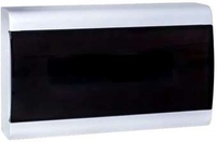 Щит распределительный EKF Basic PB-N-15-BAS - фото