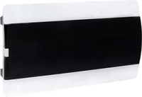 Щит распределительный EKF Basic PB-V-18-BAS - фото