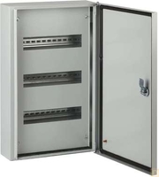 Щит распределительный TDM Electric SQ0905-0072 - фото