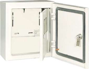 Щит учетный TDM Electric SQ0905-0094 - фото