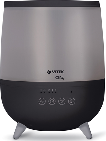 Увлажнитель воздуха Vitek VT-2356 - фото