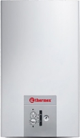 Отопительный котел Thermex EuroStyle F24 - фото