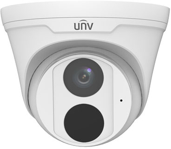 IP-камера Uniview IPC3615LE-ADF28K-G - фото