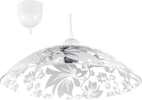 Подвесная люстра Aitin Pro Фантазия Ф350 НСБ 01-60-101 - фото