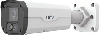 IP-камера Uniview IPC2224SE-DF40K-WL-I0 - фото