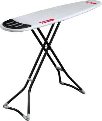 Гладильная доска Perilla Нано 217417 - фото