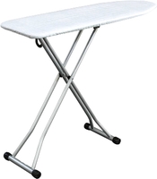 Гладильная доска Perilla Гиги 224922 - фото