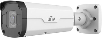 IP-камера Uniview IPC2328SB-DZK-I0 - фото