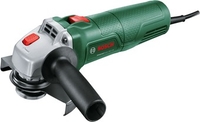 Угловая шлифмашина Bosch Universal Grind 750-125 06033E2001 - фото