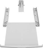 Соединительная планка Korting DSK 250 - фото