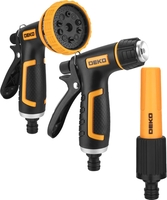 Распылитель Deko DKI03 065-0461 - фото