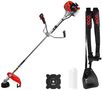 Триммер ECO GTP-255 Power Plus - фото