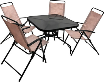 Набор садовой мебели Olsa Анкона с1239 - фото