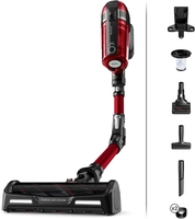 Пылесос Tefal X-Force Flex 12.60 Animal Care TY98A9WO - фото