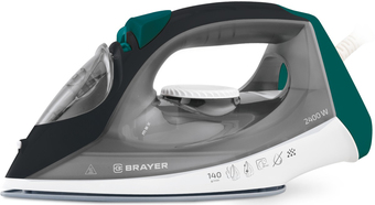 Brayer BR4008 - фото