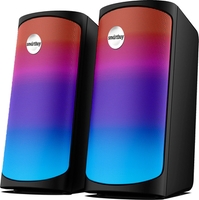 Акустика SmartBuy A6 SBA-4550 - фото