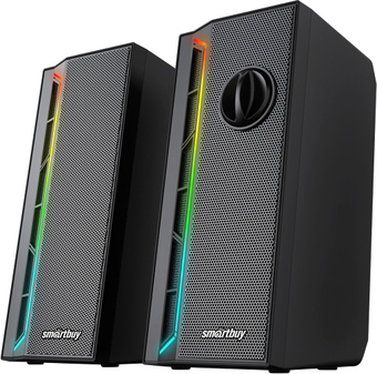 SmartBuy Neon Melody 2 SBA-4600 - фото