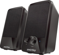 Акустика SmartBuy W30 SBA-4850 - фото