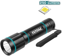 Фонарь Total TFL013AAA58 - фото