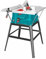 Станок Total TS5152543 - фото