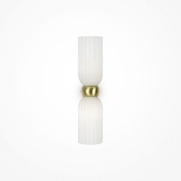 Бра Maytoni Antic MOD302WL-02W - фото