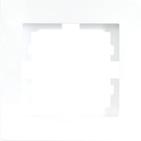 Рамка Lezard Vesna 742-0200-146 - фото