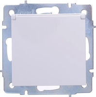 Розетка Lezard Vesna 742-0288-123B - фото