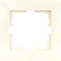 Рамка Lezard Vesna 742-0300-146 - фото