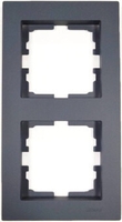 Рамка Lezard Vesna 742-3400-152 - фото