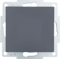 Выключатель Lezard Vesna 742-3488-100 - фото