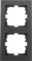 Рамка Lezard Vesna 742-4200-152 - фото