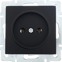 Розетка Lezard Vesna 742-4288-121B - фото