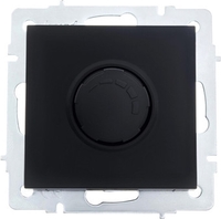 Светорегулятор (диммер) Lezard Vesna 742-4288-163 - фото