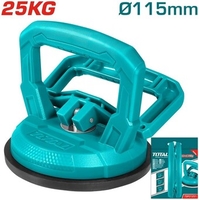 Стеклодомкрат Total TSP01251 - фото