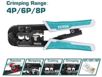 Стриппер Total TMPCN5468R - фото