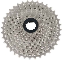 Кассета Ltwoo CS-A3-11-36T - фото