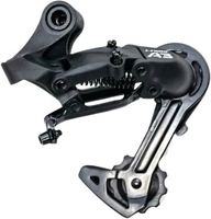 Переключатель скоростей задний Ltwoo RD-V4008-L-2 - фото