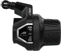 Шифтер задний Ltwoo SL-RS5007-7W - фото